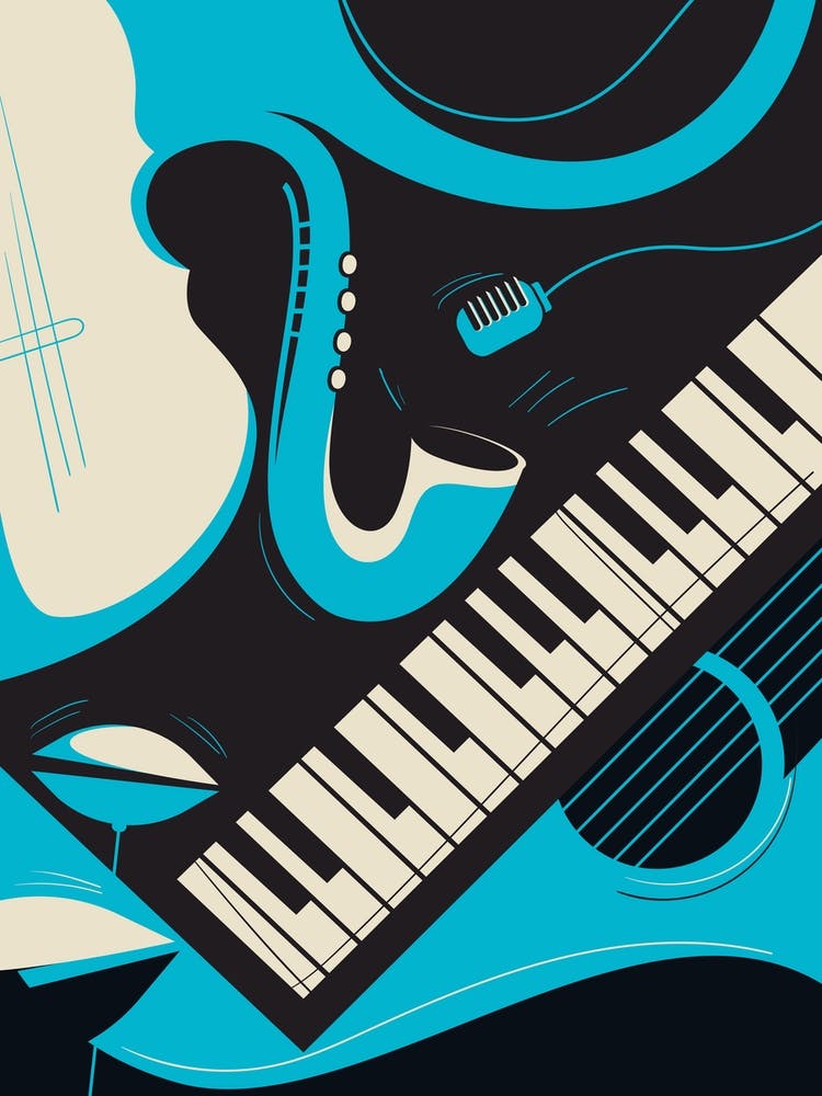 Jazz