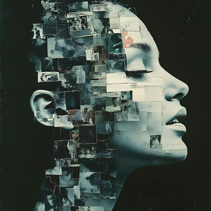 The Female Brain 4