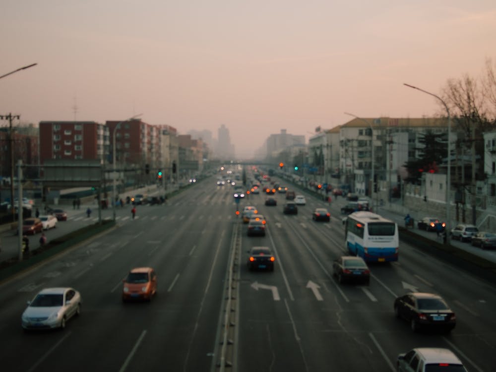 Beijing