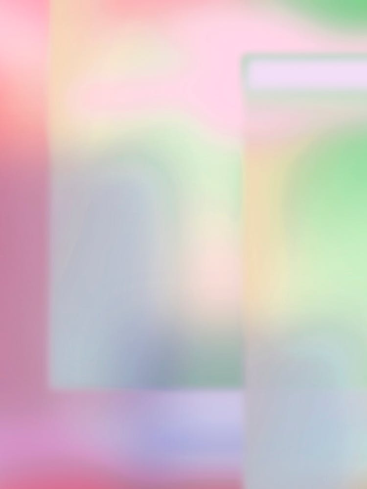 Dimension 2 Gradient