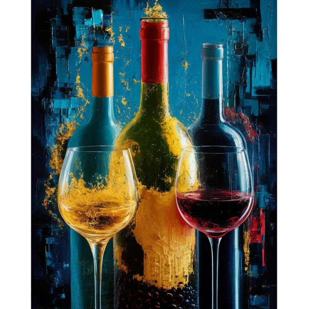 4 20240613 090328 0003