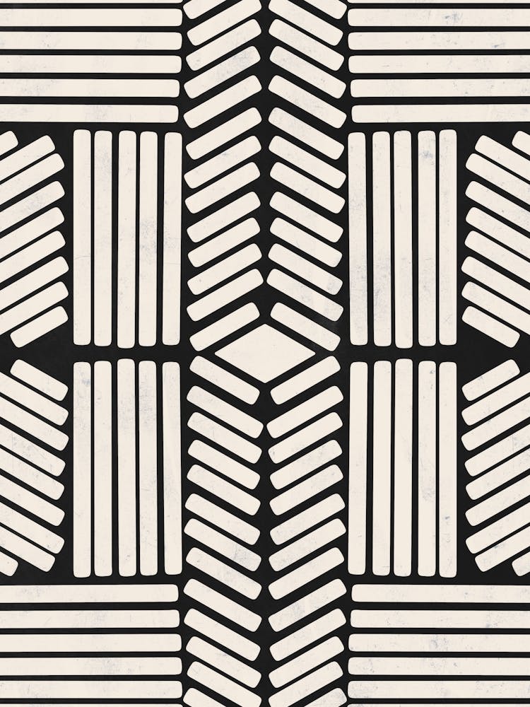 Abstract Lines No 1077