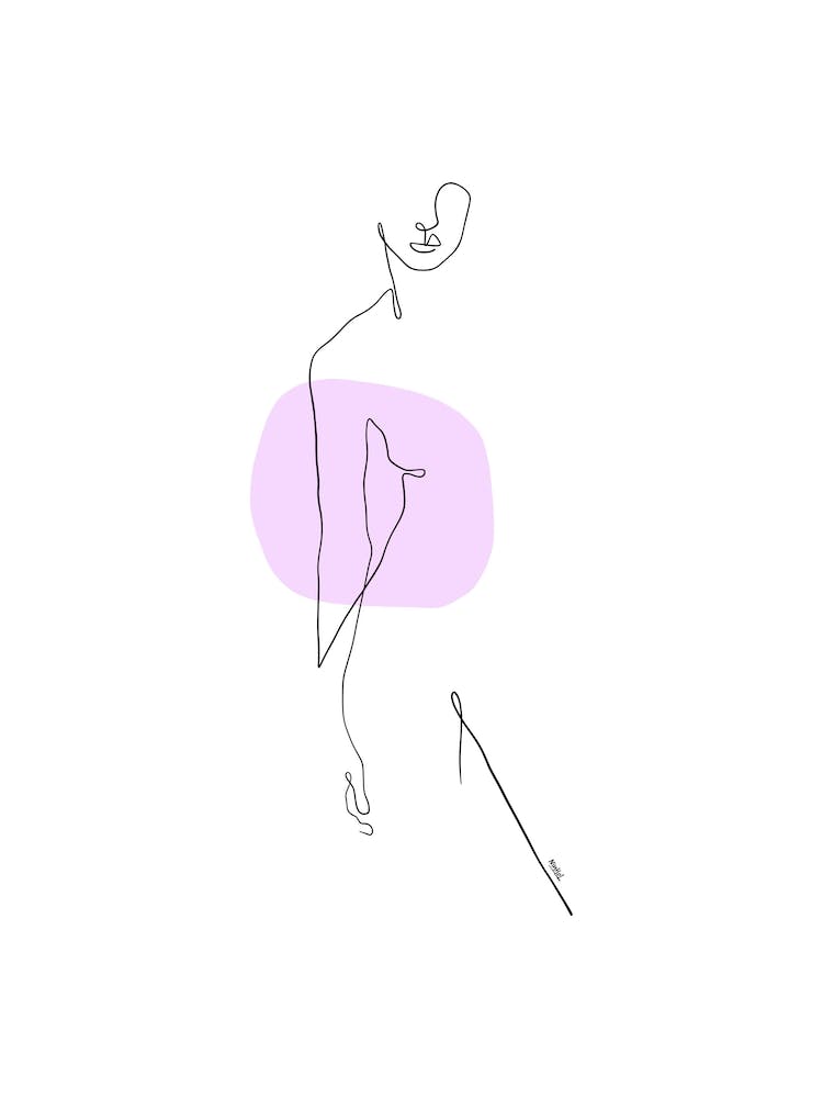 Movement