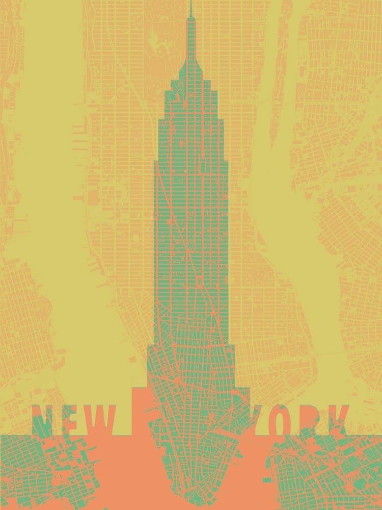 Empire State