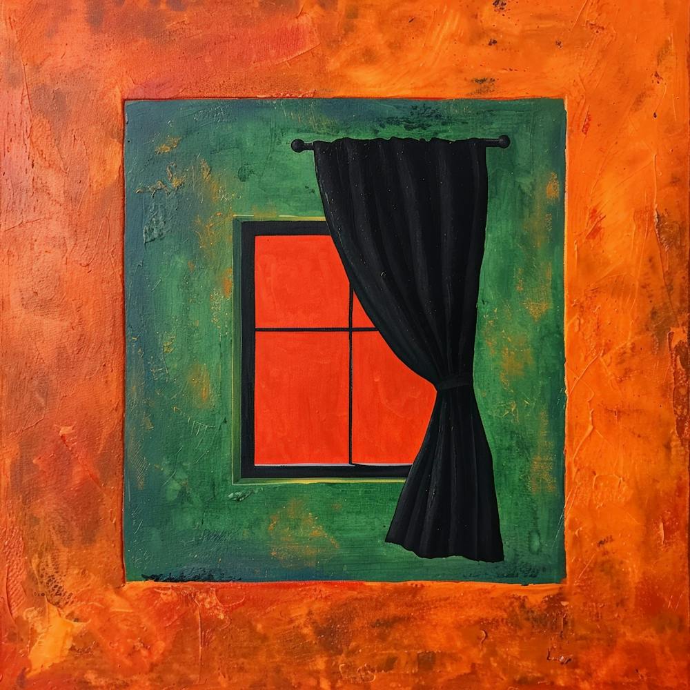 Window 10