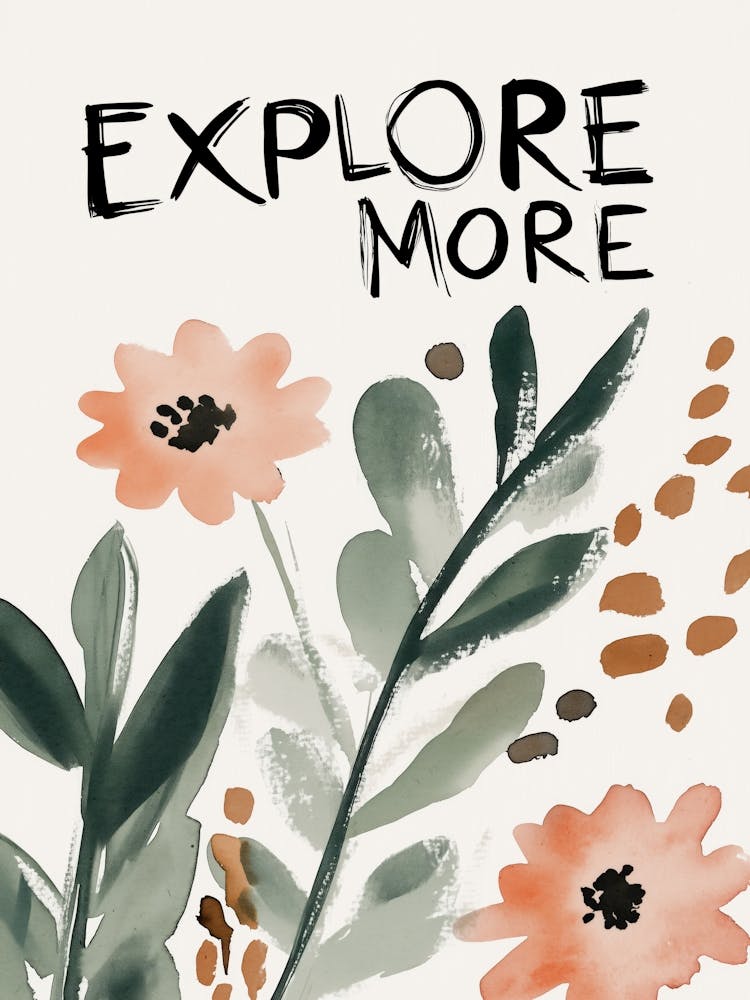 Explore More