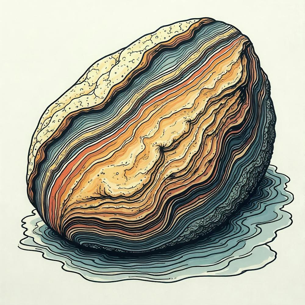 Sandstone