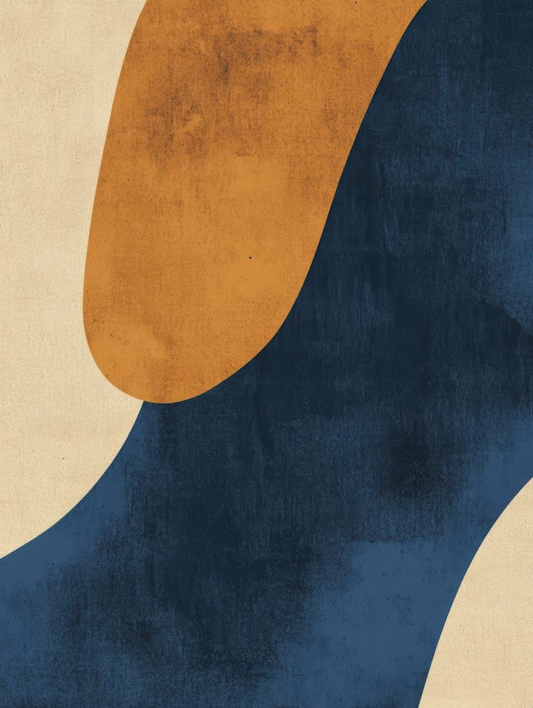 Abstract Painting 2902