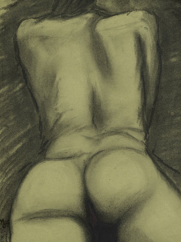 Perfezione 1