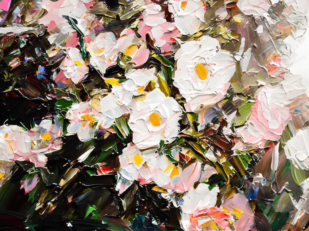 Micheile Henderson Wqj41n5 6sm Unsplash