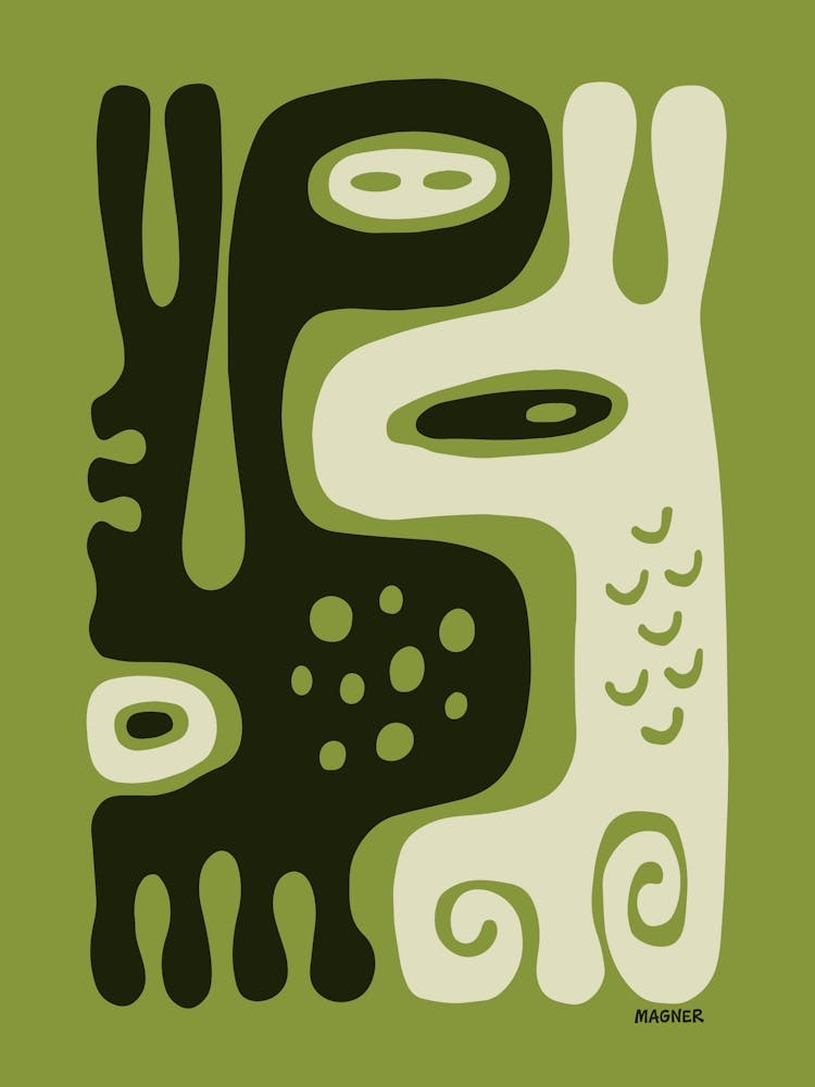 The Tortoise and the Hare 8