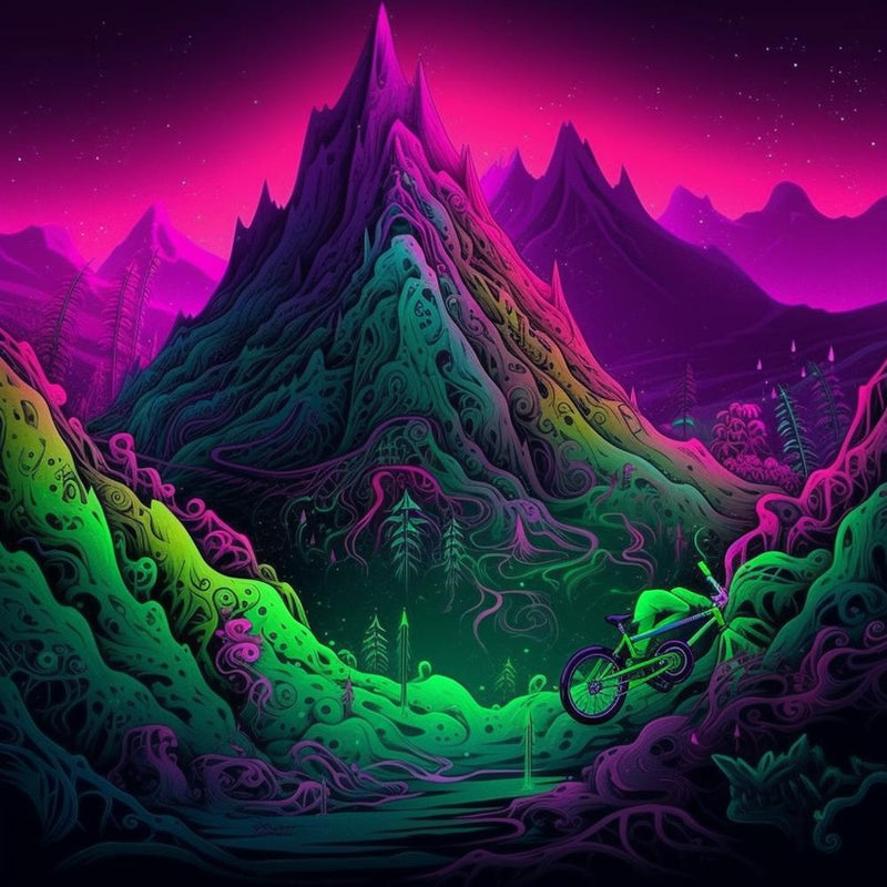 Nebula