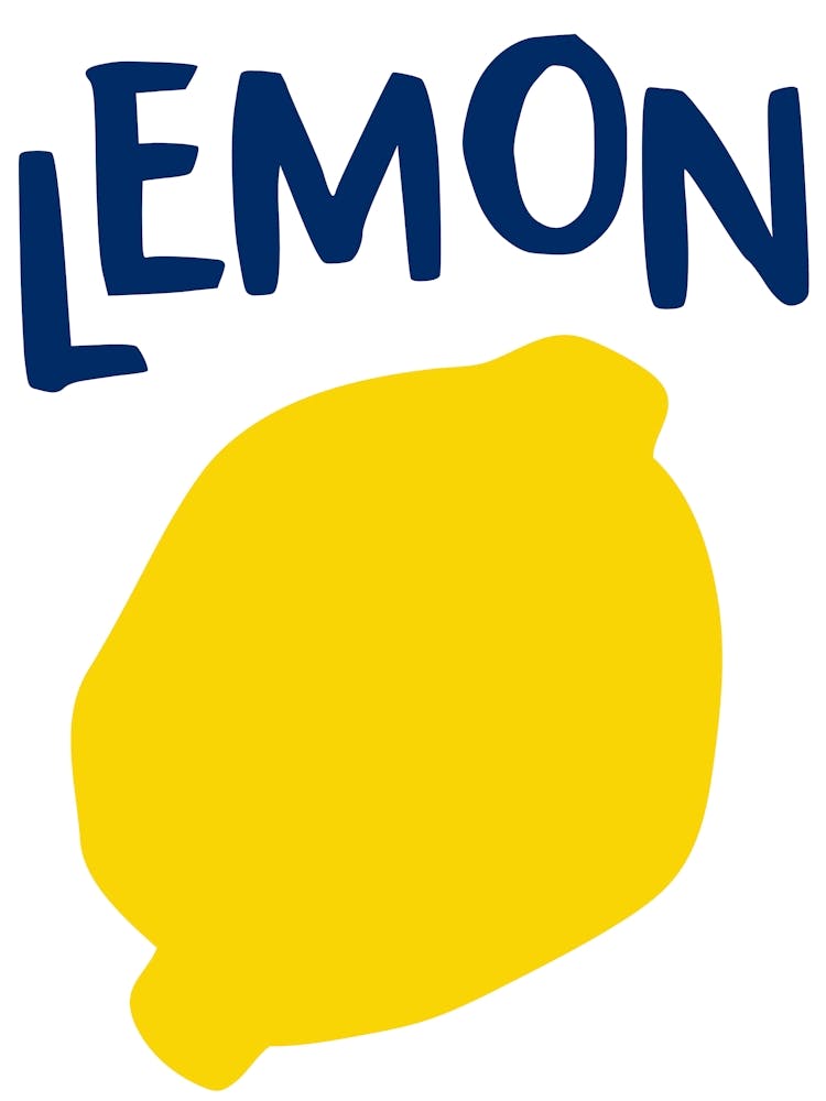 Citron 2