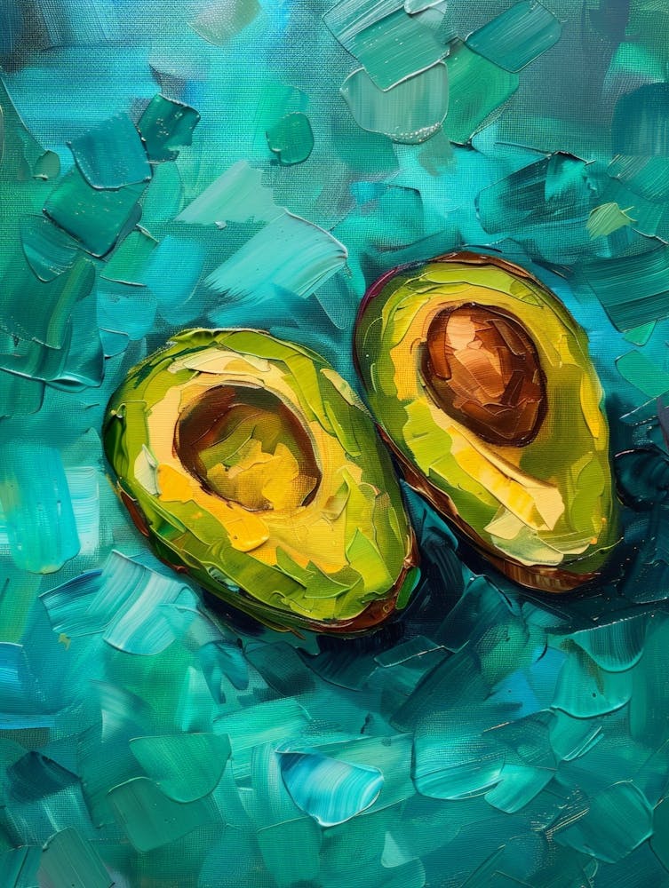 Avocats 7