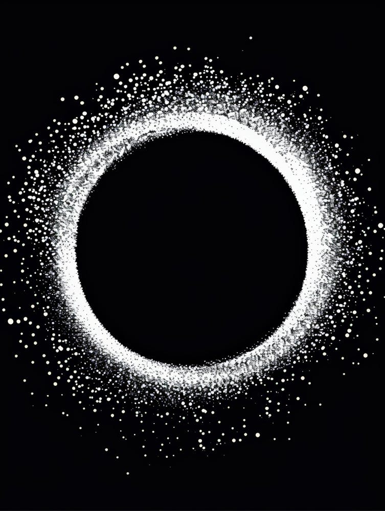 Black Hole 24