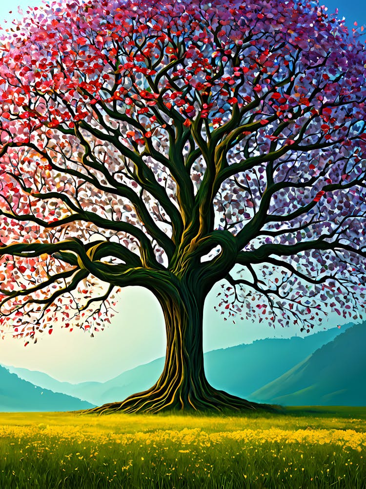 تصميم بدون عنوان 2024 08 01t110508