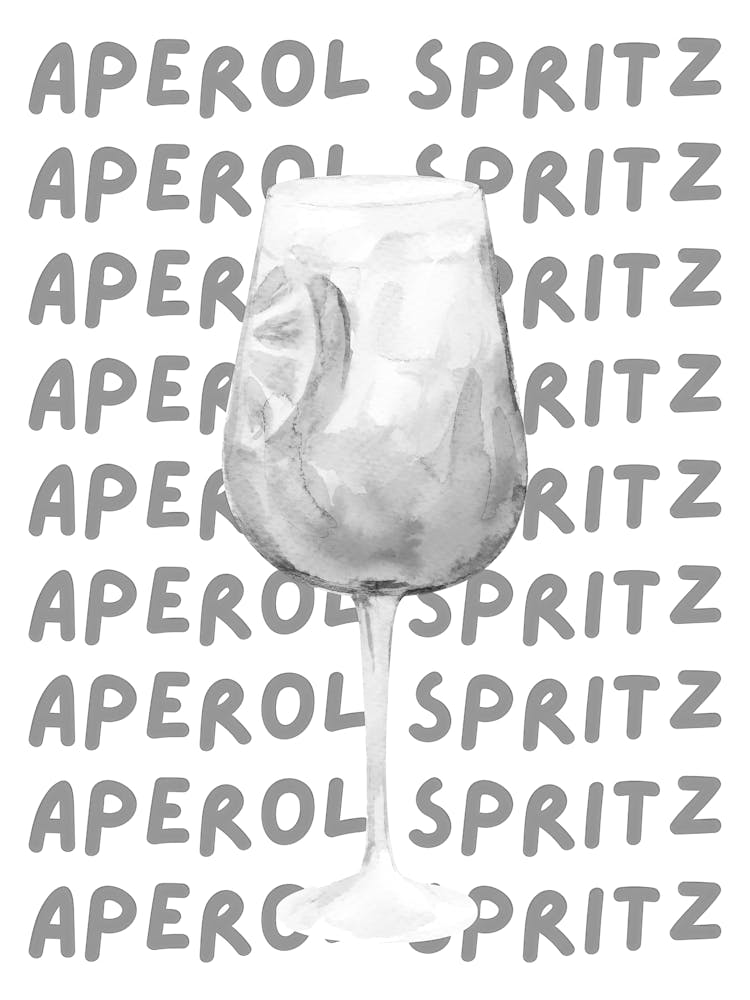 Aperol Spritz 2