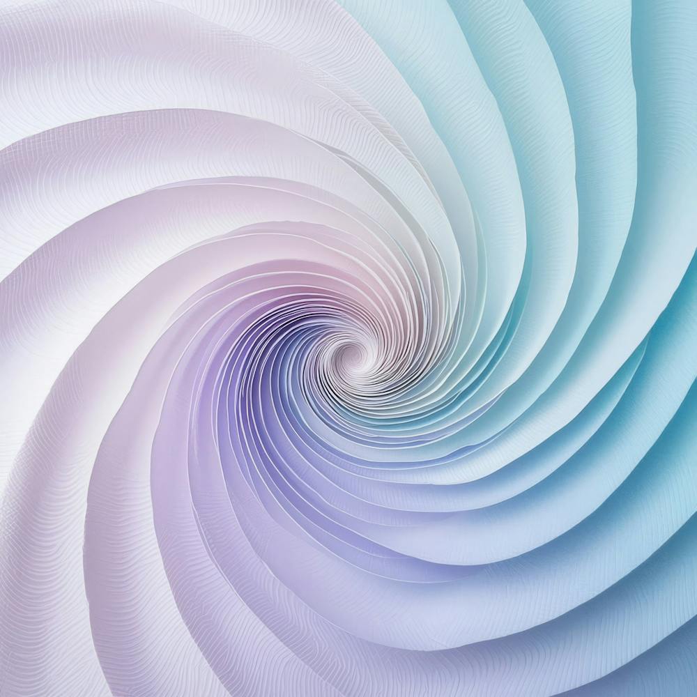 Spirale