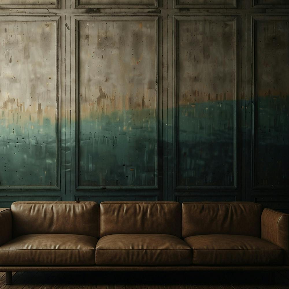 Couch Stock Videos & Royalty-Free Footage