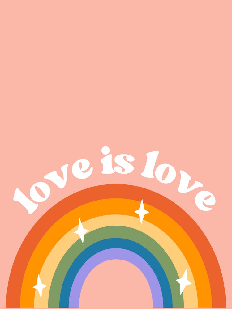 love=love