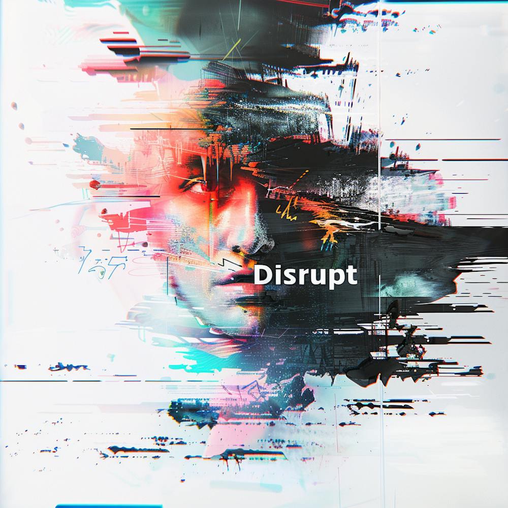 Disruption