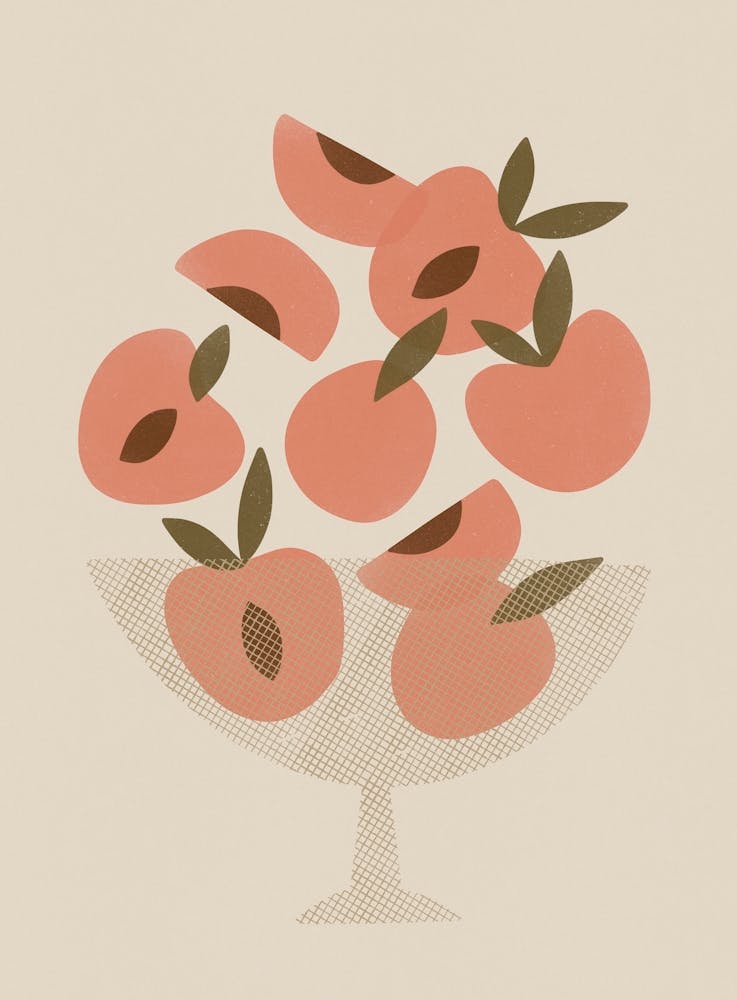 Peach Bowl