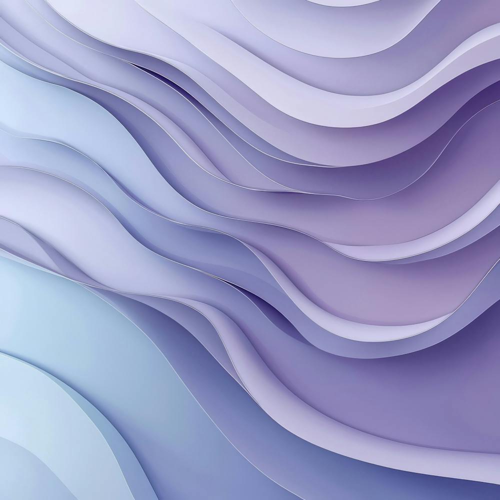 Abstract Abstract - Abstract Stock Videos