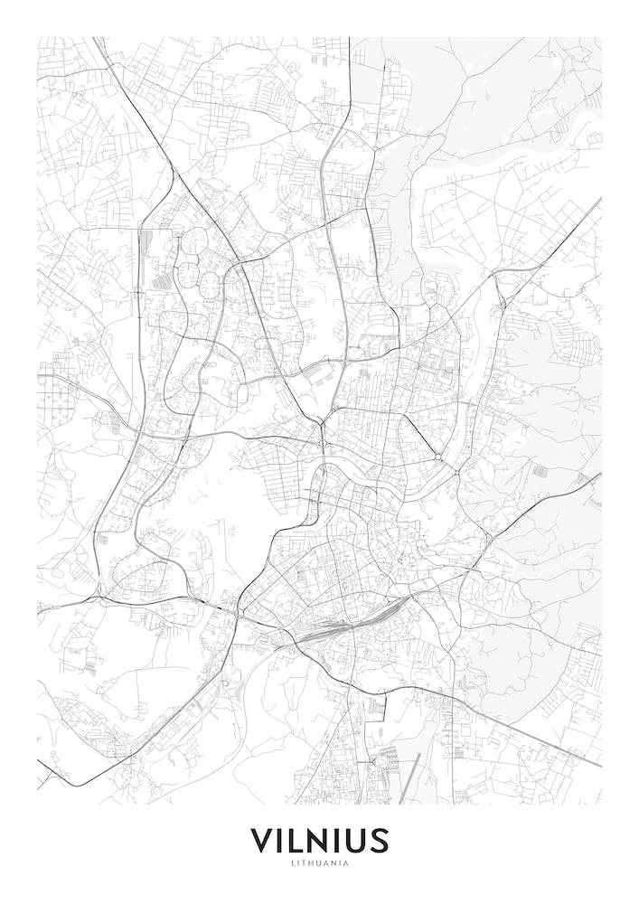 Vilnius