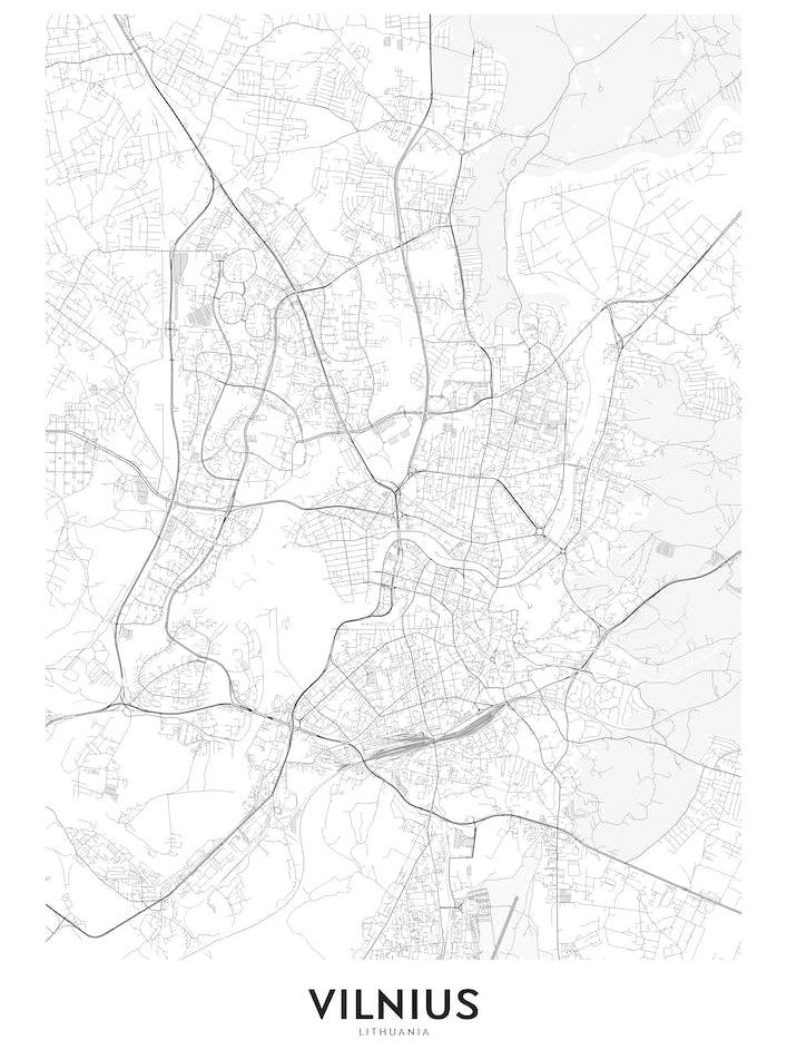 Vilnius
