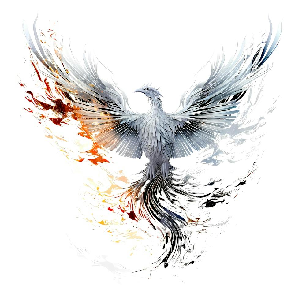 Wr52e 4587 870a 7fa5928512cd