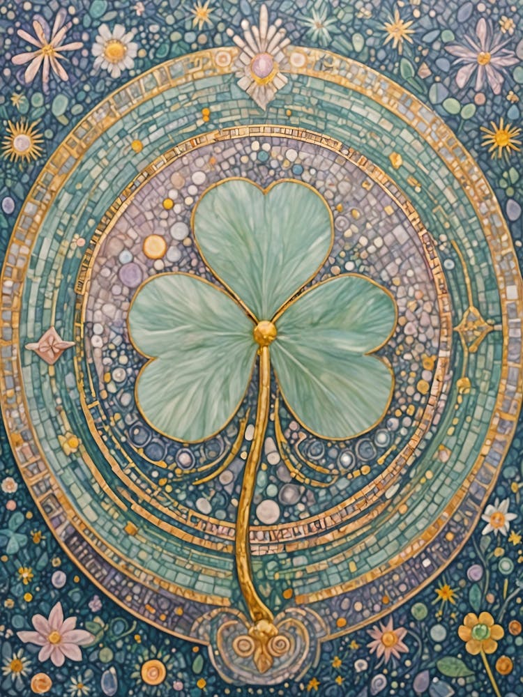 Shamrock