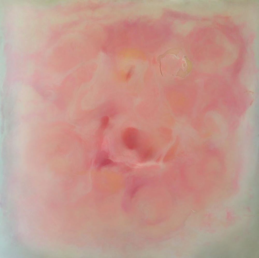 Passion - Art that captures the intensity and fervor of deep emotion, evoking a strong emotional response in the viewer, expressing the power and intensity of passion in all its forms. Rebirth Soft Revenge A transformative and evocative artwork that showcases the essence of renewal and transformation, through its use of vivid colours, symbolic motifs, or striking composition, it represents the cyclical nature of life, death, and rebirth, inviting viewers to reflect on the possibilities of