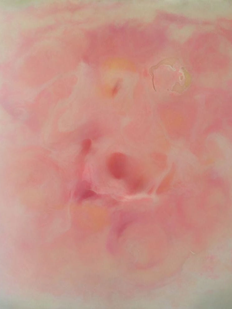 Passion - Art that captures the intensity and fervor of deep emotion, evoking a strong emotional response in the viewer, expressing the power and intensity of passion in all its forms. Rebirth Soft Revenge A transformative and evocative artwork that showcases the essence of renewal and transformation, through its use of vivid colours, symbolic motifs, or striking composition, it represents the cyclical nature of life, death, and rebirth, inviting viewers to reflect on the possibilities of