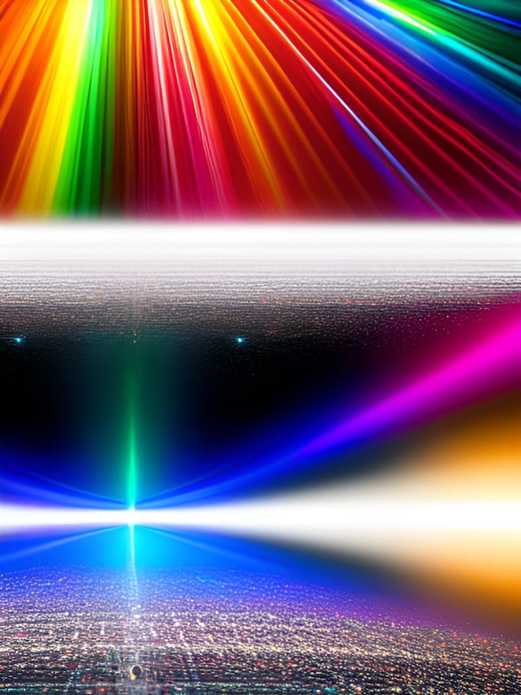 Cyberspace