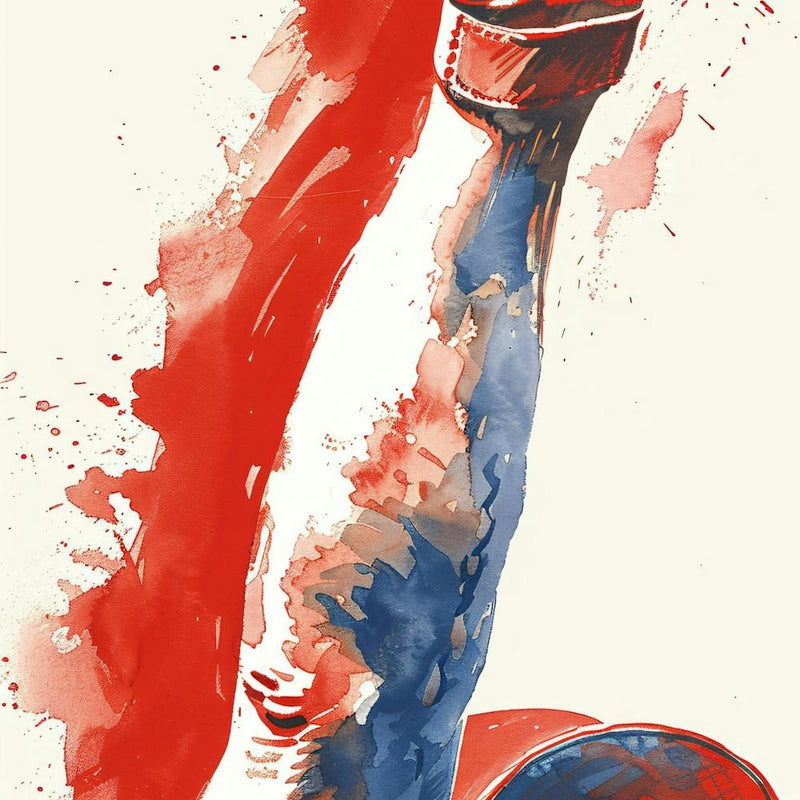 Philadelphia Phillies