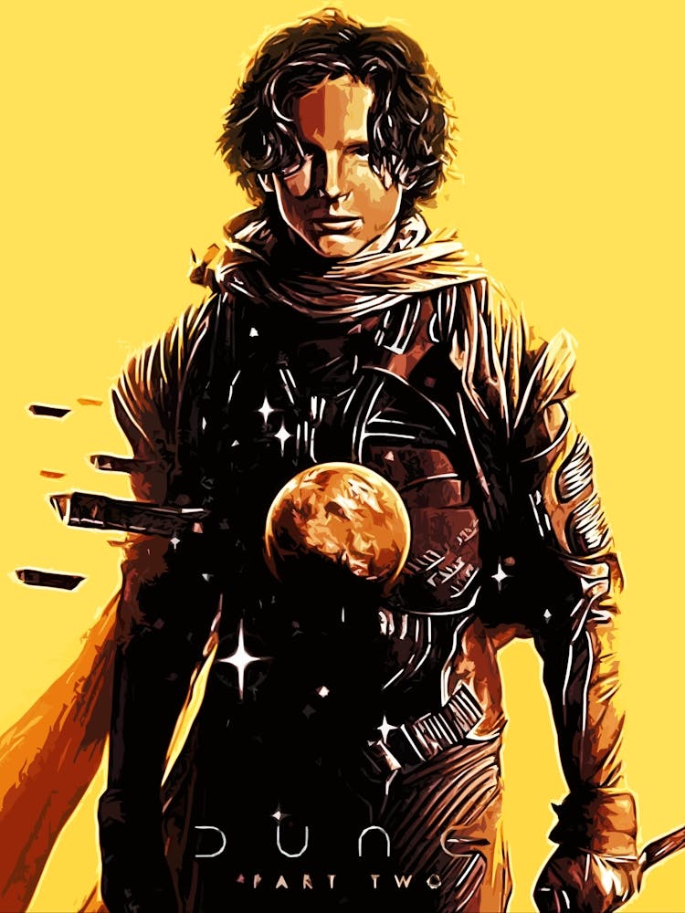 dune movie 27