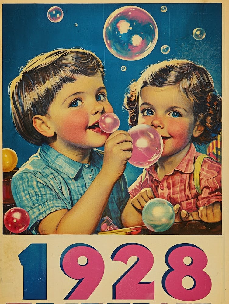 Aihrgdesign A Vintage Commercial Poster Celebrating The Inven 4d21ca78 2d5b 4e6f B76a 211240d5a7bb 0