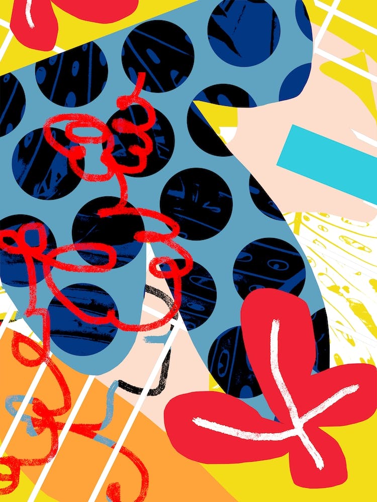 Hothouse 5