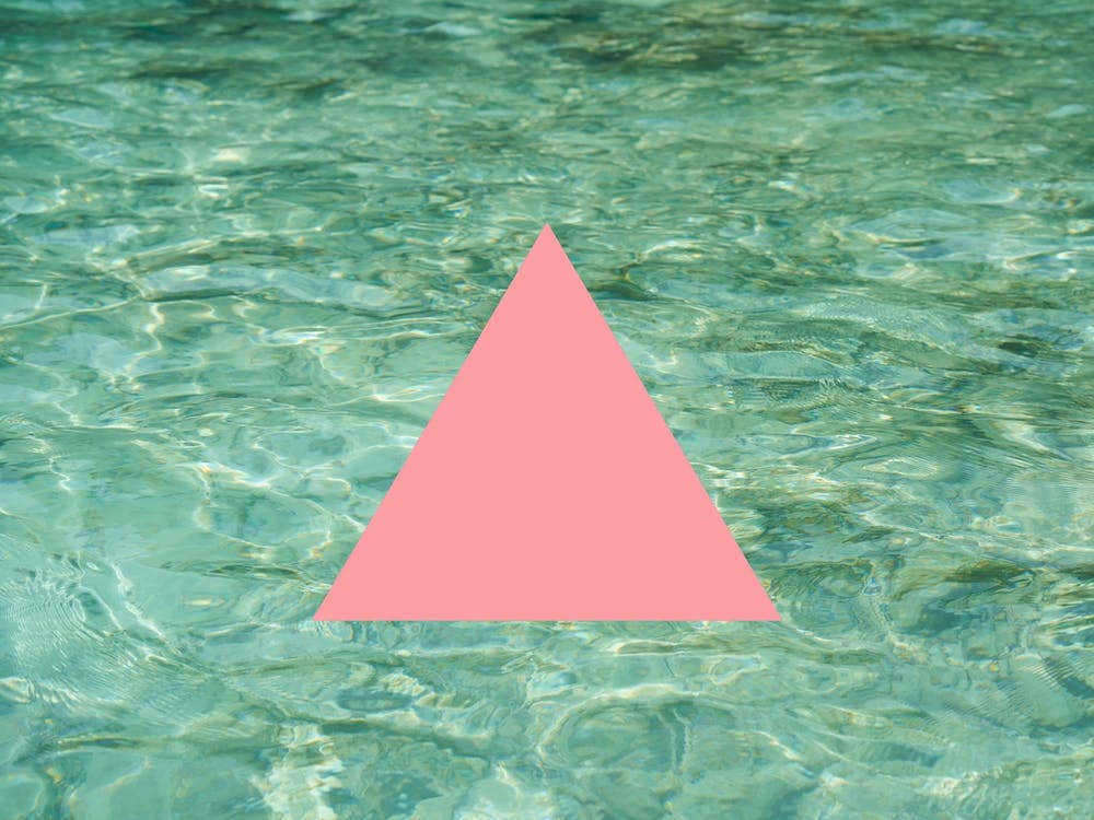 Cool Water IV
