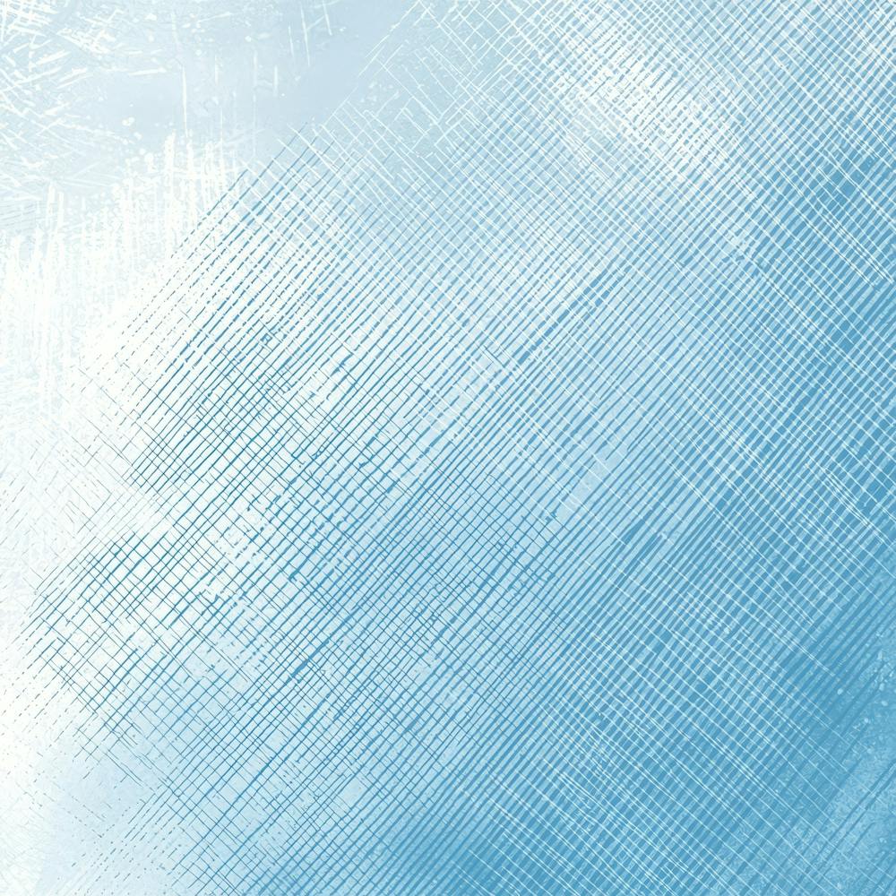 Abstract Background 21