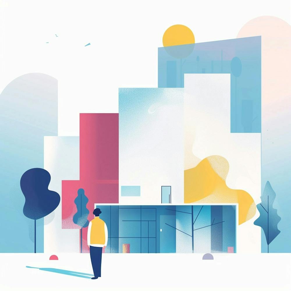 A Startup Incubator Minimal Illustration 1718666778 4