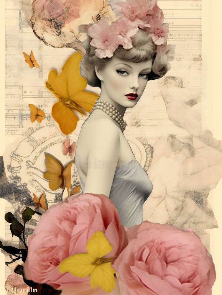Rosalie