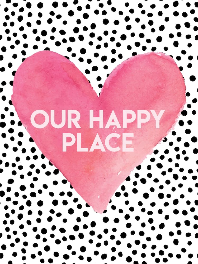 Ourhappyplace