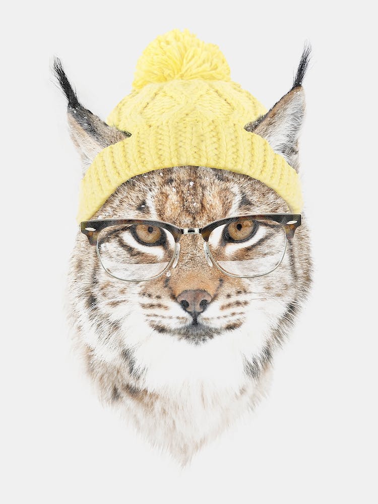 Its Pretty Cold Outside 2