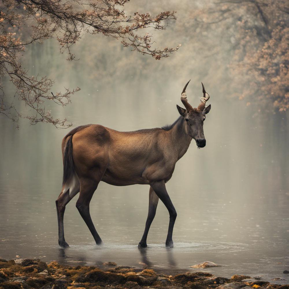 227262 One Of The Most Beautiful Pictures Of Nature Xl 1024 V1 0