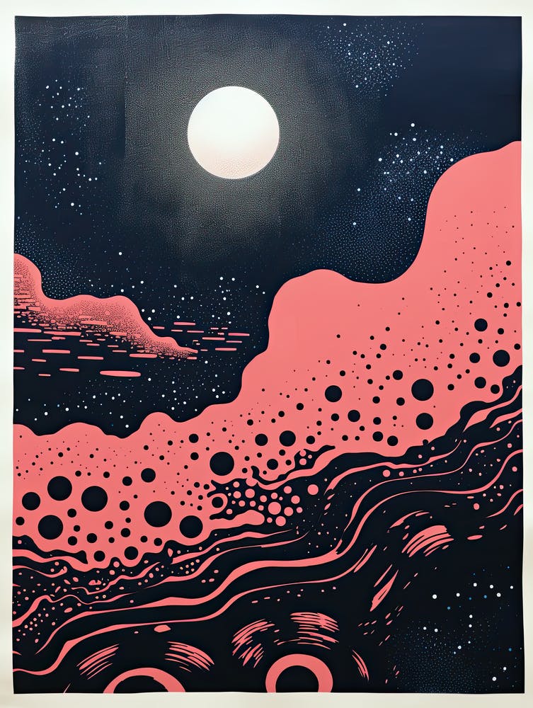 Mid Centure Modern 54