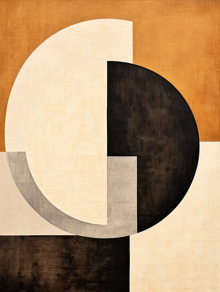 Beige Bauhaus Voitsberg Vision