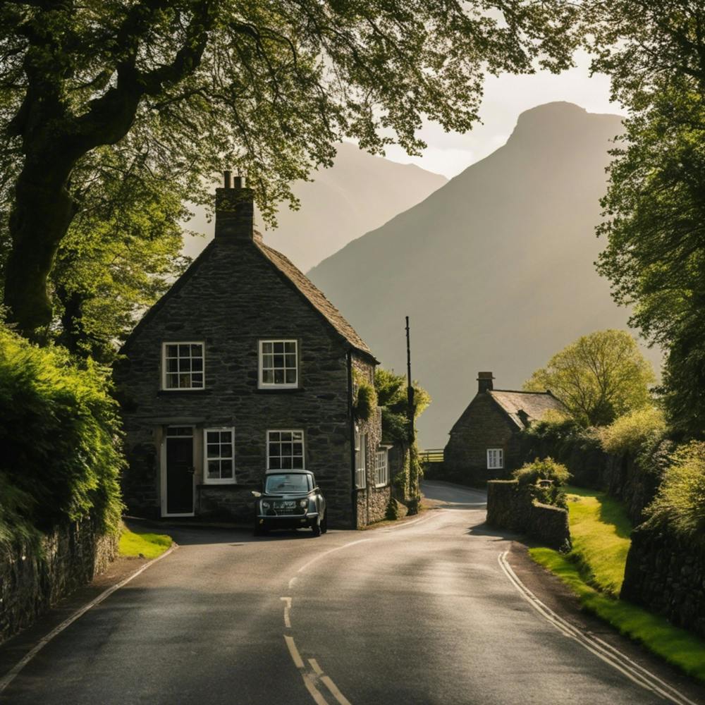 8c658572 6259 4e8f A127 C9d26cac9c97