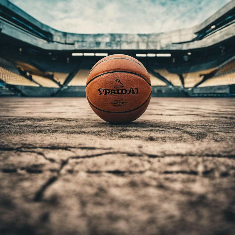 Bf265096 2e79 4315 8ac7 C5d90d7ef895