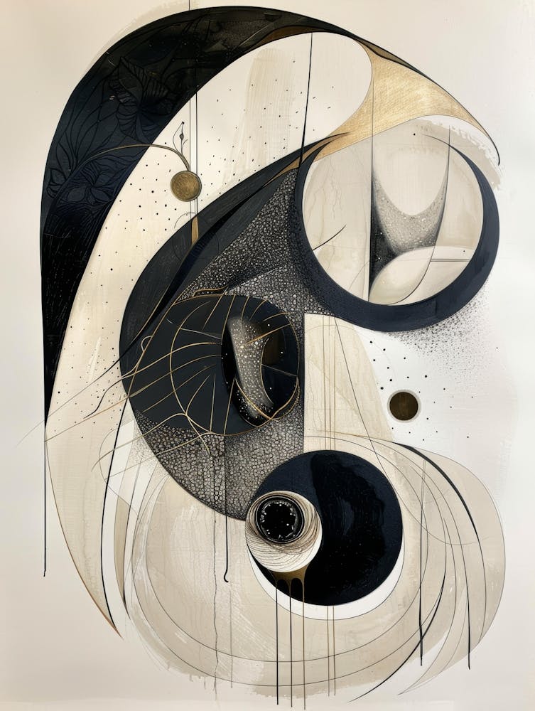 Yin And Yang 4
